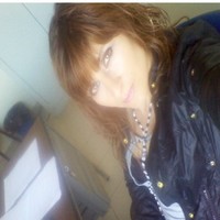 Esmeralda Emmanuele