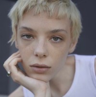 Ella Snyder