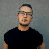 Denis Piekarski