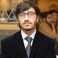 Mohammad Ali Khan