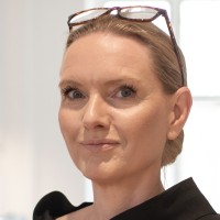 Karina Kannegaard Lehm