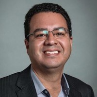 Daniel Santos Cardoso