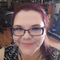 Heather Mcclay