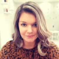 Lena Błasiak