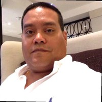 Julio Aviles
