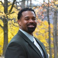 Fred Brown
