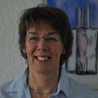 Bernadet Zevenhoven