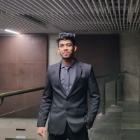 Fardin Rahman