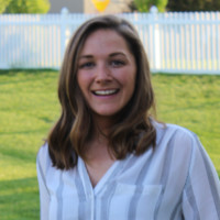 Kristin Wilburn