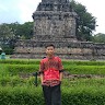 Widi Setyo