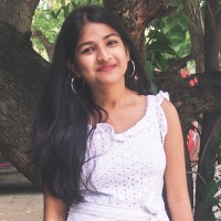 Ranjitha Y