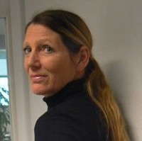 Josefine Plas