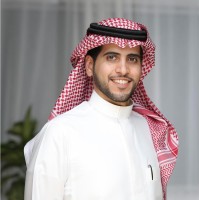 Ahmed Alabdulwahab, Msc