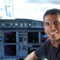 david estrada