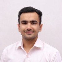 Abhinav Sachdeva