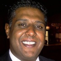 Ajai Ramji