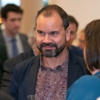 Juan Bermudez