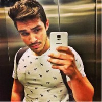 Alex Sanches