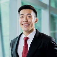 Nigel Koh