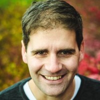 Matthew Legere