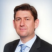 Sean Ozbolt