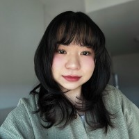 Lillian Lu