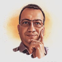 Michael Kafka
