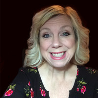 Julie Schmehl