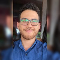 Azkael Galeano