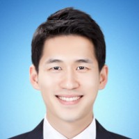 Larry Kim