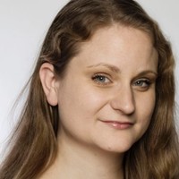 Rachael Buckholt