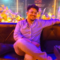 Aniket Das