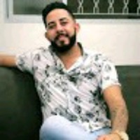 Gabriel Barbosa