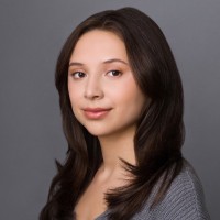 Karla Mendoza