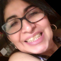 Norma Bejarano
