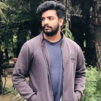 Prashanth Sabbani