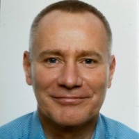 Holger Meyer