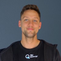 Mikkel Frandsen