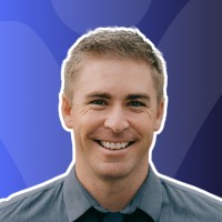 Eric Presnall