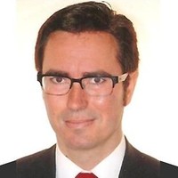 Raul Saiz