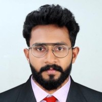 Shihab Ismail