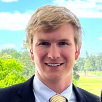 Nicholas Macuch