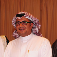 Ammar Zahran