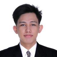 Jan Ronnie Dutchilla