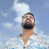 Hridyansh Chawaria