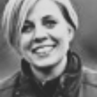 Ann Schmidt