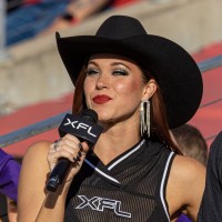 Kennedy Smith