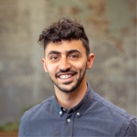 Ethan Bouhadana