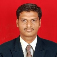 Karthik Karthikeyan_City