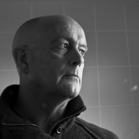 David Hoare